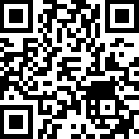 钱能数字资产移动端安全交易平台