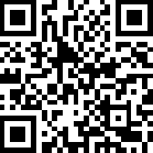 波币钱包2024版功能实测与使用反馈