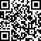 MEXC抹茶交易所App新版功能亮点