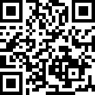 FAF区块链挖矿应用功能详解