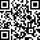 兀币数字资产安全管理平台