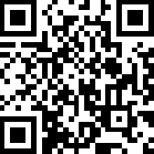 TP钱包安全管理与高效交易