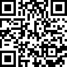 LTC钱包安卓2024版安全便捷