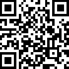 瑞波币交易平台安全便捷操作