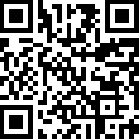 Kingdata移动端实时掌握区块链数据