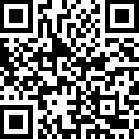 区块链交易工具OKPAY钱包新版