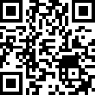 TRON数字钱包安全交易平台