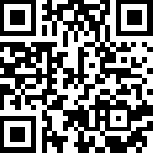T网交易所区块链技术安全升级