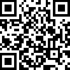 imToken钱包安卓版数字货币管理工具