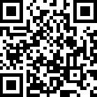 CEO交易所手机版区块链交易安全高效