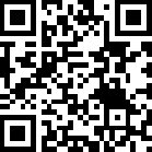 Probit安卓版数字货币交易与资产管理工具
