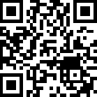 比特币交易平台移动端本