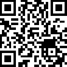 Pi安卓1.34.2版本功能亮点