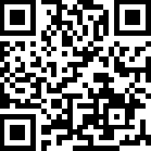 DCR交易所安卓版数字资产安全管理平台