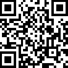 瑞波币钱包功能与用户反馈