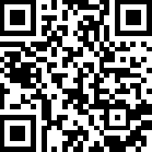 枪血意大利黑手党免费版二战战场激战