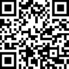 糖豆人免费畅玩全皮肤解锁版上线