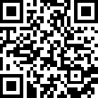 迷你跑酷世界沙盒自由挑战