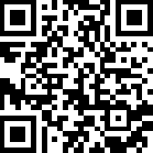 日本飙车2D免费畅玩版下载