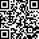 樱花校园女神闯关休闲手游下载