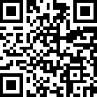 领土战争中文畅玩版策略