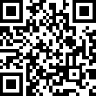 山河旅探沉浸式历史解谜之旅