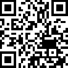巴士模拟器pro真实驾驶