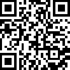 坦克合成升级策略手游推荐