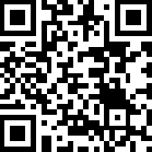 机甲荣耀王者无限资源畅玩版