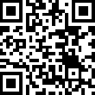 植物大战僵尸无限阳光中文版免费下载