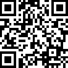 烹饪发烧友2024经营策略与玩法