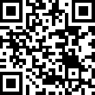 棒球英雄中文免费版全平台上线