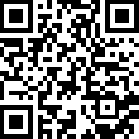 techewingum中文版奇幻冒险免费下载