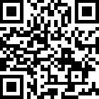 逆袭重生人生抉择手游