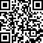 汽车吃汽车3D战车改装竞技