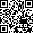 命运之跃赛博幻想动作生存手游