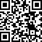 异星入侵TD英雄塔防免费畅玩