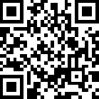 汉字攻防战文字军团策略对决