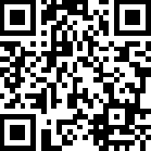 月影别墅沉浸式剧情冒险