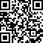 经典星星消消乐清新消除