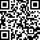 卡牌商店经营模拟内置功能手机版