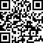 超真实钓鱼资源解锁版下载