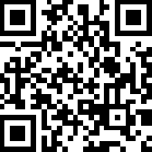 小黑屋传奇内置功能全解锁