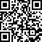 时尚公主换装物语华丽造型全解锁