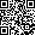 网球王子2004全角色解锁版