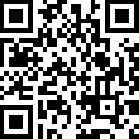 虎斗拳自由搏击中文正式版发布