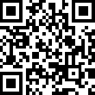 维多利亚3手游版帝国崛起策略模拟