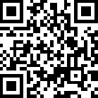 勇者生活横版冒险无限金币钻石版