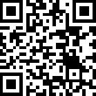 闲置僵尸避难所内置MOD菜单畅玩版