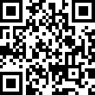 战争部队2策略战场无限资源畅玩